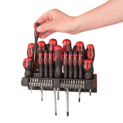 �� ������ ������ �� ����� ���� 37 �� KREATOR ������� ��� 106 KRT400010