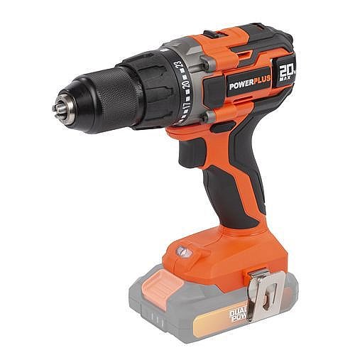 ����� / ����� 20 ���� (��� ����) DUAL POWER ���� ����� ��� 106 POWDP 15100