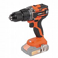 ����� / ����� 20 ���� (��� ����) DUAL POWER ���� ����� ��� 106 POWDP 15100