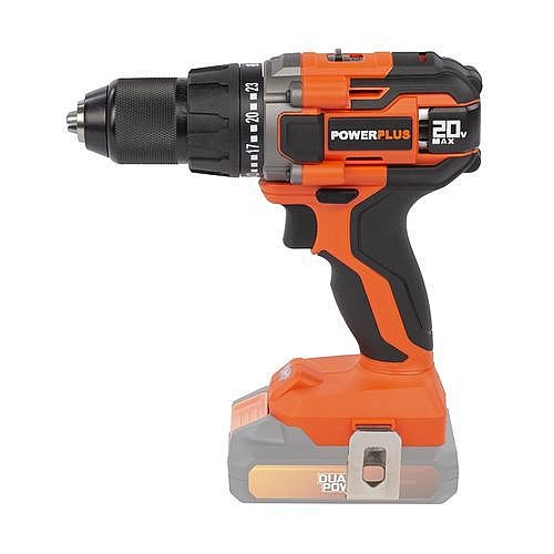 ����� / ����� 20 ���� (��� ����) DUAL POWER ���� ����� ��� 106 POWDP 15100