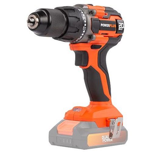 ����� / ����� 20 ���� (��� ����) DUAL POWER ���� ����� ��� 106 POWDP 15100