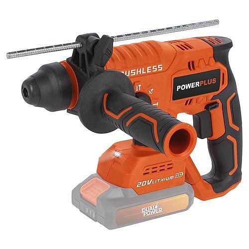 ������ 20 ���� (��� ����) DUAL POWER ���� ����� ��� 106 POWDP15630