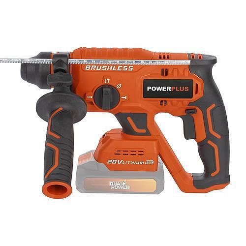 ������ 20 ���� (��� ����) DUAL POWER ���� ����� ��� 106 POWDP15630