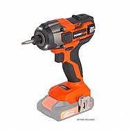 ����� ������ 20 ���� 180NM (��� ����) DUAL POWER ���� ����� ��� 106 POWDP20100