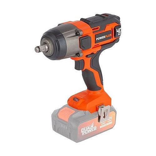 ���� ������ 40 ���� (��� ����) DUAL POWER ���� ����� ��� 106 POWDP20400