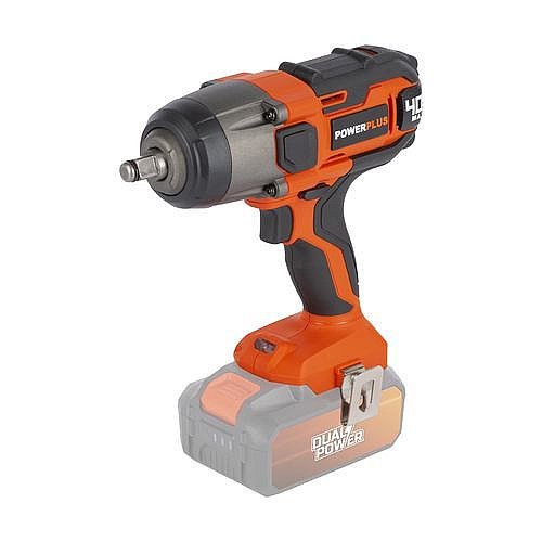 ���� ������ 40 ���� (��� ����) DUAL POWER ���� ����� ��� 106 POWDP20400