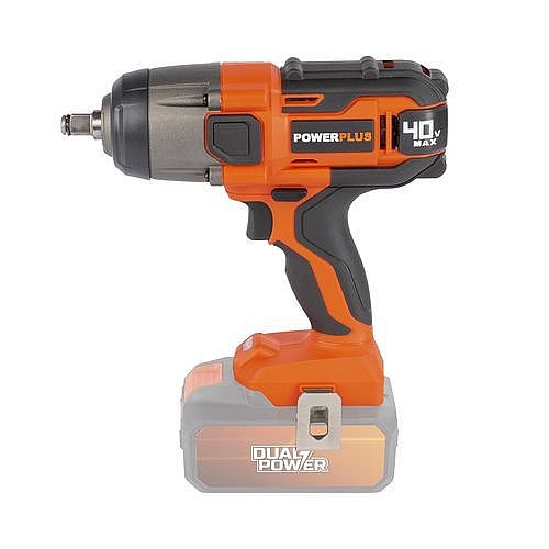 ���� ������ 40 ���� (��� ����) DUAL POWER ���� ����� ��� 106 POWDP20400