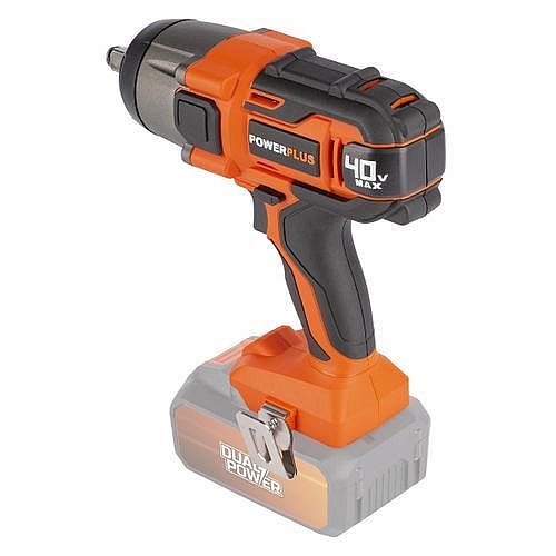 ���� ������ 40 ���� (��� ����) DUAL POWER ���� ����� ��� 106 POWDP20400