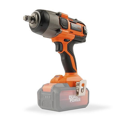 ���� ������ 40 ���� (��� ����) DUAL POWER ���� ����� ��� 106 POWDP20400