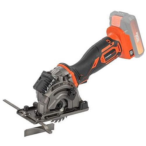 ���� ���� ����� 20 ���� 89 �"� DUAL POWER ���� ����� ��� 106 POWDP25400