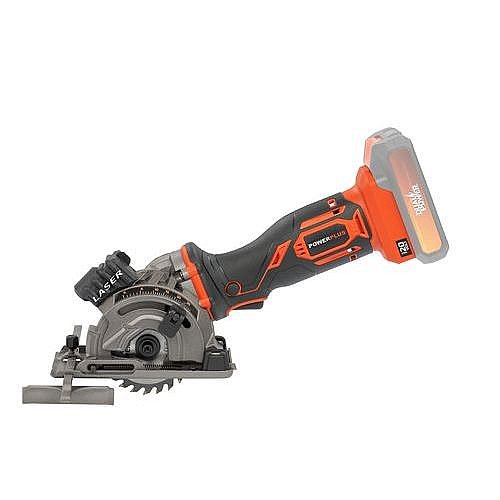 ���� ���� ����� 20 ���� 89 �"� DUAL POWER ���� ����� ��� 106 POWDP25400