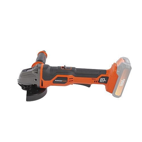 ����� ���� ����� 20 ���� ���� 115 �"� DUAL POWER ���� ����� ��� 106 POWDP35100