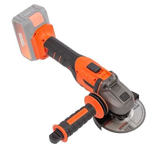 ����� ���� ����� 40 ���� 125 �"� DUAL POWER ���� ����� ��� 106 POWDP35170