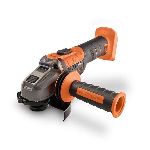 ����� ���� ����� 40 ���� 125 �"� DUAL POWER ���� ����� ��� 106 POWDP35170