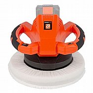 ����� ����� 20 ���� ����� DUAL POWER ���� ����� ��� 106 POWDP4040