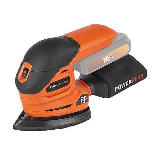 ����� ����� 20 ���� DUAL POWER ���� ����� ��� 106 POWDP5020