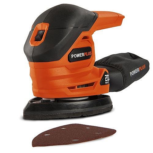 ����� ����� 20 ���� DUAL POWER ���� ����� ��� 106 POWDP5020