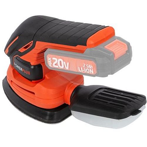 ����� ����� 20 ���� DUAL POWER ���� ����� ��� 106 POWDP5020