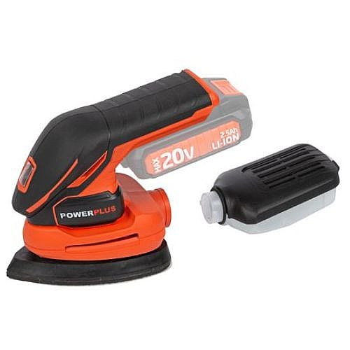 ����� ����� 20 ���� DUAL POWER ���� ����� ��� 106 POWDP5020