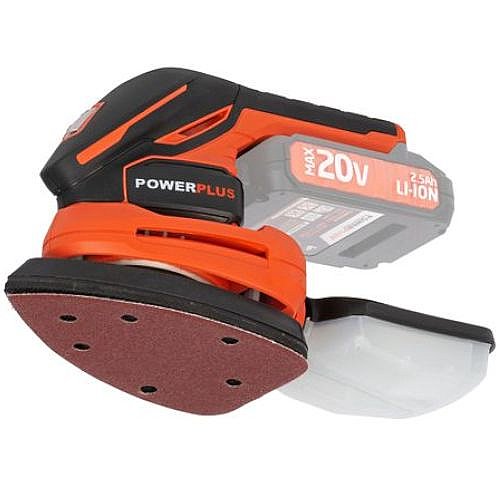 ����� ����� 20 ���� DUAL POWER ���� ����� ��� 106 POWDP5020