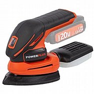 ����� ����� 20 ���� DUAL POWER ���� ����� ��� 106 POWDP5020