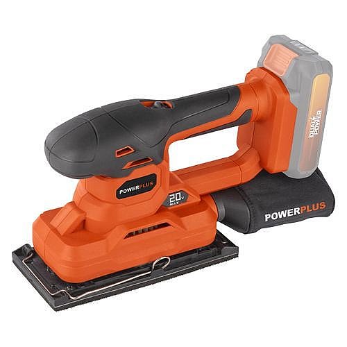 ����� ����� 20V DUAL POWER ���� ����� ��� 106 POWDP50300