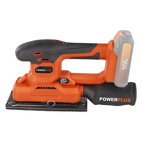 ����� ����� 20V DUAL POWER ���� ����� ��� 106 POWDP50300