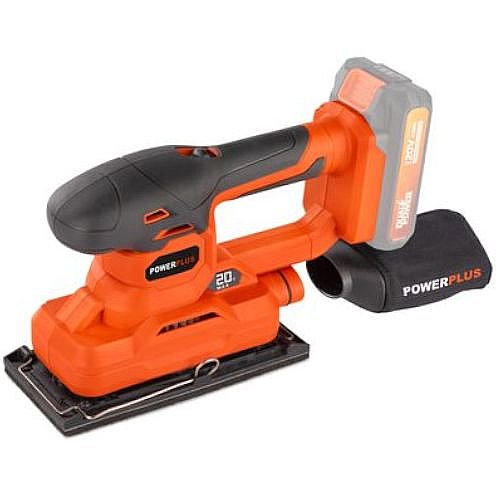 ����� ����� 20V DUAL POWER ���� ����� ��� 106 POWDP50300