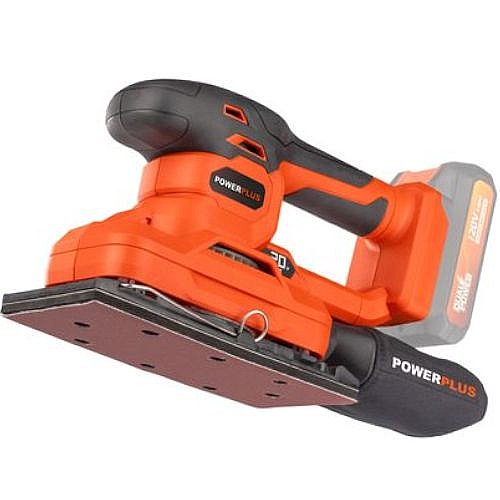 ����� ����� 20V DUAL POWER ���� ����� ��� 106 POWDP50300