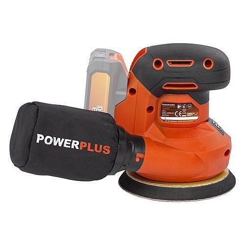 ����� ��������� 20 ���� DUAL POWER ���� ����� ��� 106 POWDP50400