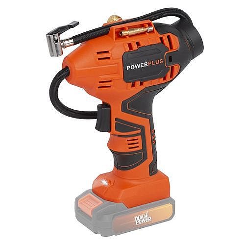���� �������� ���� ���� 20 ���� DUAL POWER ���� ����� ��� 106 POWDP7020