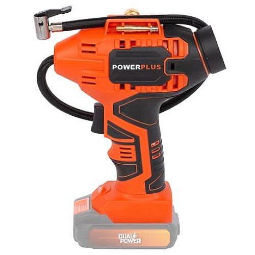 ���� �������� ���� ���� 20 ���� DUAL POWER ���� ����� ��� 106 POWDP7020