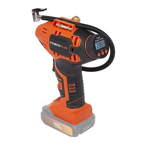 ���� �������� ���� ���� 20 ���� DUAL POWER ���� ����� ��� 106 POWDP7020