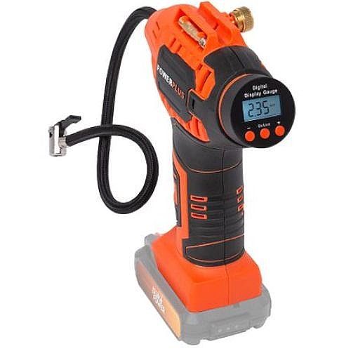 ���� �������� ���� ���� 20 ���� DUAL POWER ���� ����� ��� 106 POWDP7020