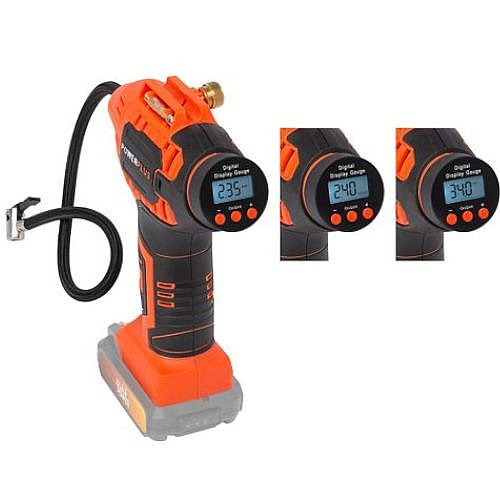 ���� �������� ���� ���� 20 ���� DUAL POWER ���� ����� ��� 106 POWDP7020