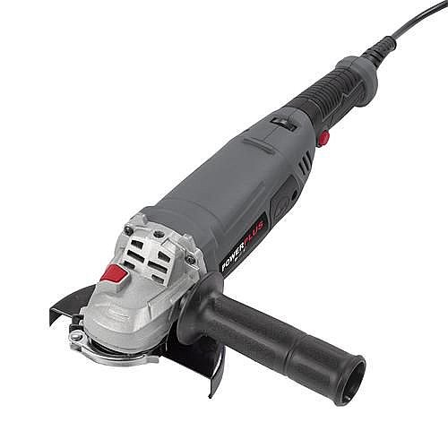 ����� ���� ����� ����� 1200 ���� POWER PLUS ����� ���� ��� 106 POWE20025