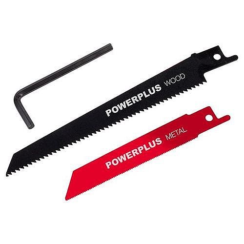 ���� ��� ����� POWER PLUS ����� ���� ��� 106 POWE30030