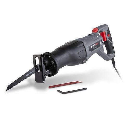 ���� ��� ����� POWER PLUS ����� ���� ��� 106 POWE30030