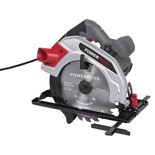 ���� ���� ����� 1200 ���� POWER PLUS ����� ���� ��� 106 POWE30050
