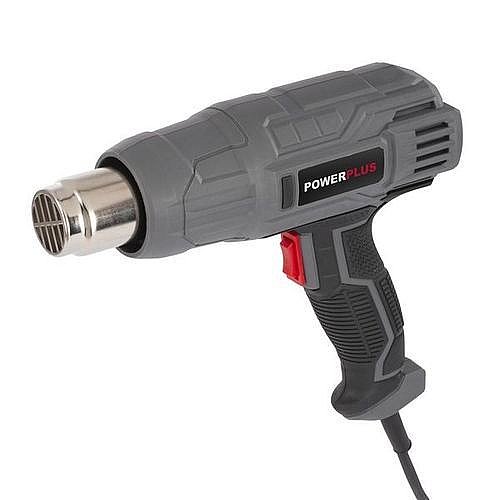���� ��� (�����) POWER PLUS ����� ���� ��� 106 POWE80042