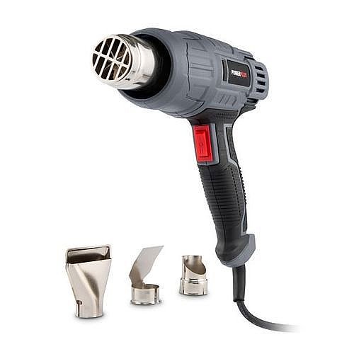 ���� ��� (�����) POWER PLUS ����� ���� ��� 106 POWE80042