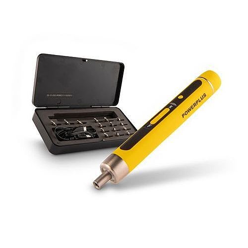 ����� ���� 4V 15ACC �� ��� USB ����� ���� ��� 106 POWX00416