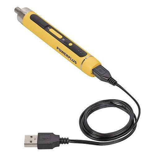����� ���� 4V 15ACC �� ��� USB ����� ���� ��� 106 POWX00416