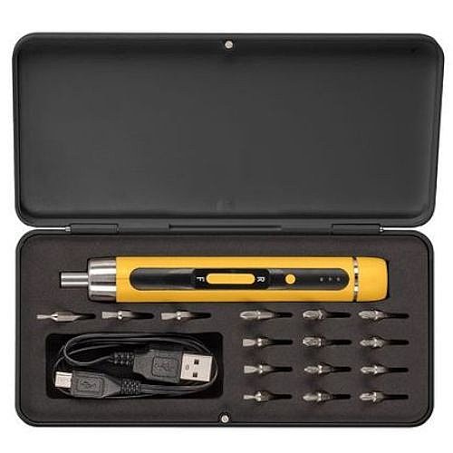 ����� ���� 4V 15ACC �� ��� USB ����� ���� ��� 106 POWX00416