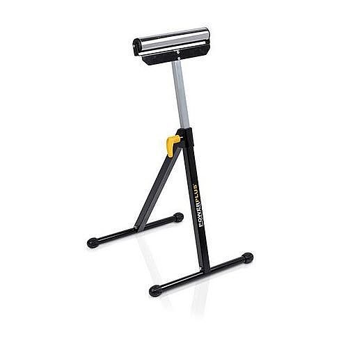 ���� ���� ���� ������� POWER PLUS ����� ���� ��� 106 POWX0700T