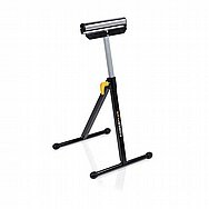 מעמד רולר תומך למשטחים POWER PLUS פאוור פלוס דגם 106 POWX0700T מעמד רולר תומך למשטחים POWER PLUS פאוור פלוס דגם 106 POWX0700T