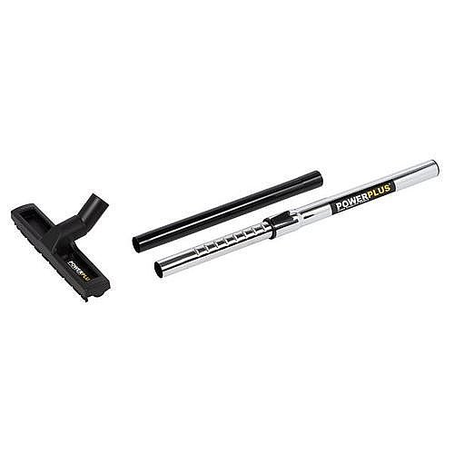 ���� ��� ���� / ��� 20 ���� POWER PLUS ����� ���� ��� 106 POWX3230