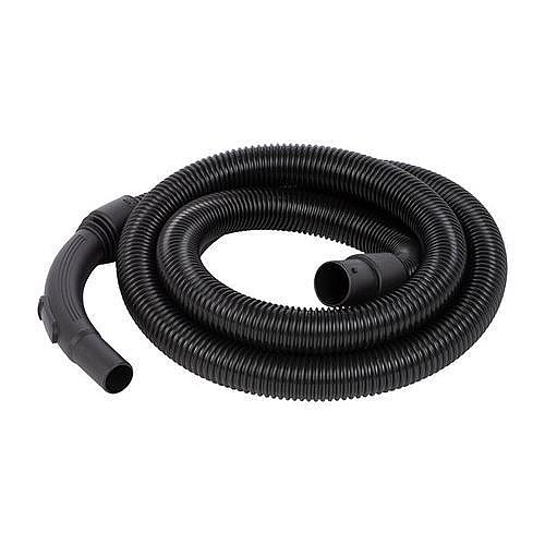 ���� ��� ���� / ��� 20 ���� POWER PLUS ����� ���� ��� 106 POWX3230