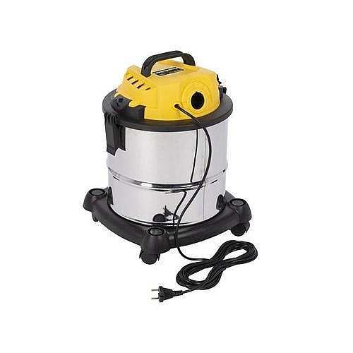 ���� ��� ���� / ��� 20 ���� POWER PLUS ����� ���� ��� 106 POWX3230