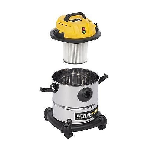 ���� ��� ���� / ��� 20 ���� POWER PLUS ����� ���� ��� 106 POWX3230